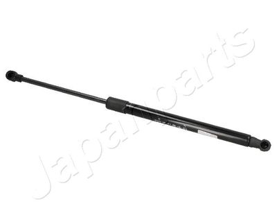 Gas Spring, boot/cargo area JAPANPARTS ZS07041