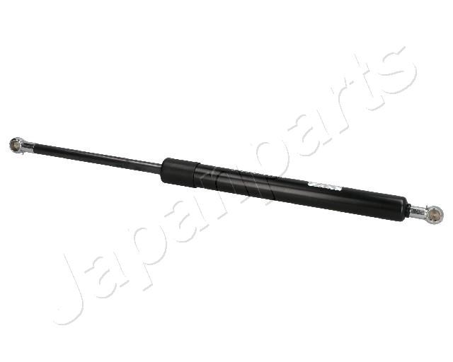 JAPANPARTS ZS07042 Gas Spring, boot/cargo area