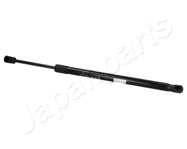 JAPANPARTS ZS07044 Gas Spring, boot/cargo area