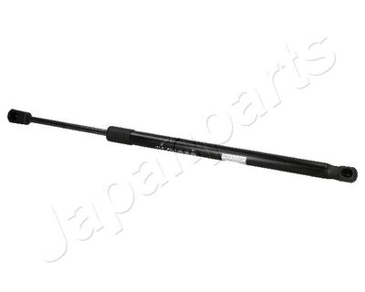 Gas Spring, boot/cargo area JAPANPARTS ZS07044