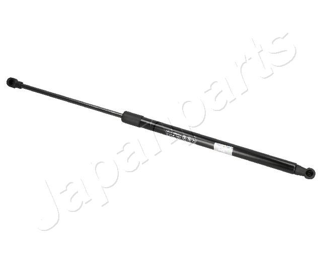 JAPANPARTS ZS07051 Gas Spring, boot/cargo area