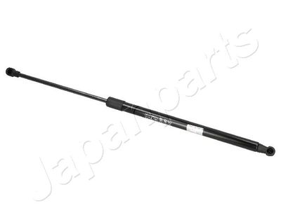 Gas Spring, boot/cargo area JAPANPARTS ZS07051