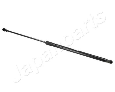 Gas Spring, boot/cargo area JAPANPARTS ZS07055