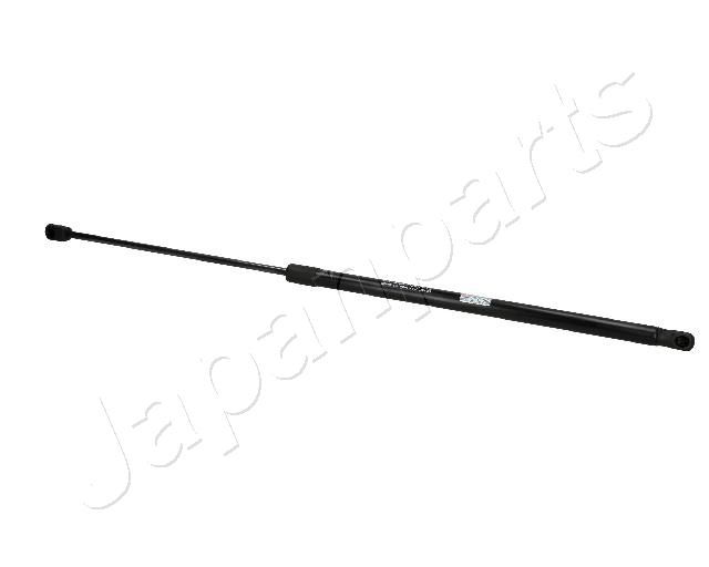 JAPANPARTS ZS07065 Gas Spring, boot/cargo area