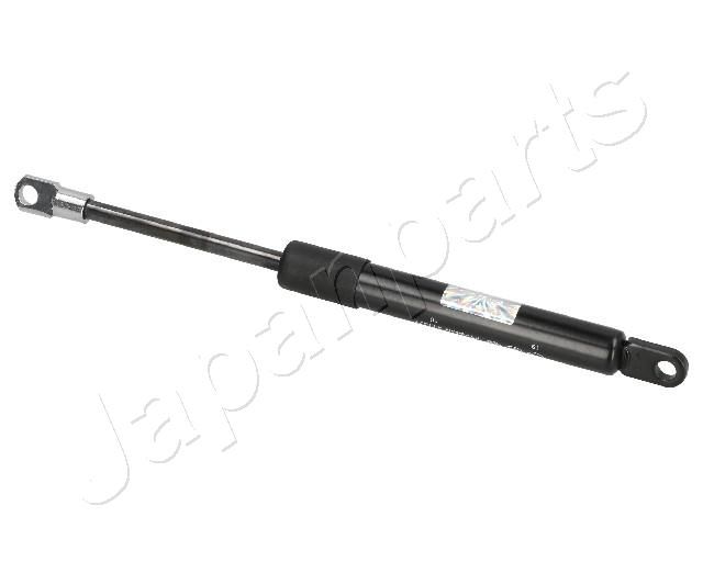 JAPANPARTS ZS07072 Gas Spring, boot/cargo area