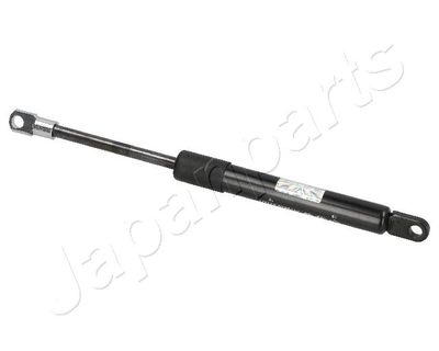 Gas Spring, boot/cargo area JAPANPARTS ZS07072