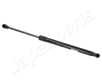 Gas Spring, boot/cargo area JAPANPARTS ZS07074