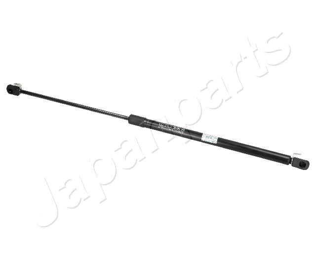 JAPANPARTS ZS07076 Gas Spring, boot/cargo area