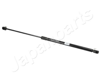 Gas Spring, boot/cargo area JAPANPARTS ZS07076