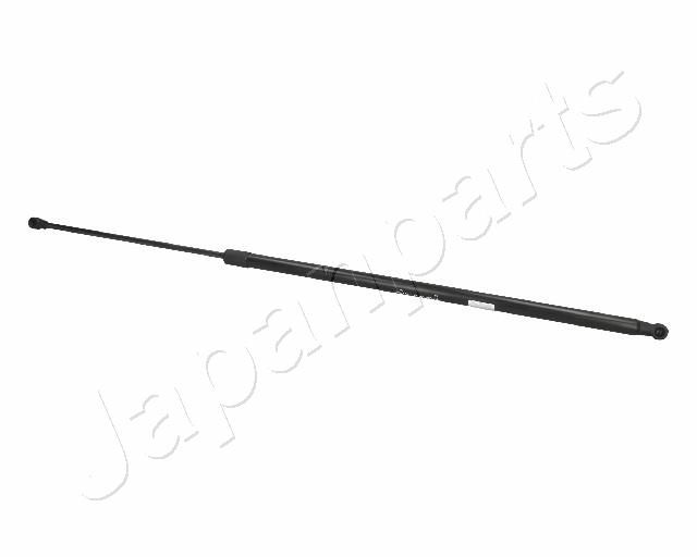 JAPANPARTS ZS07077 Gas Spring, boot/cargo area
