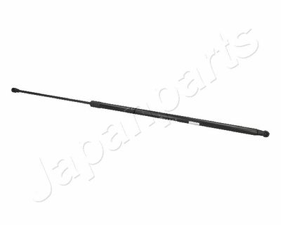 Gas Spring, boot/cargo area JAPANPARTS ZS07077