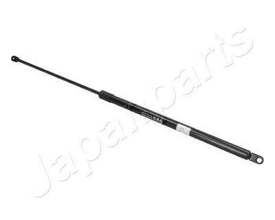 Gas Spring, boot/cargo area JAPANPARTS ZS09057