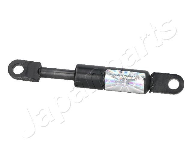 JAPANPARTS ZS09061 Gas Spring, boot/cargo area