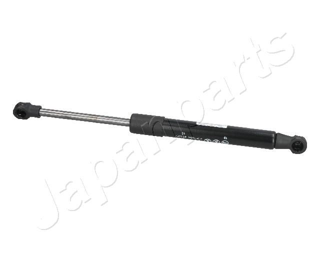 JAPANPARTS ZS09079 Gas Spring, boot/cargo area