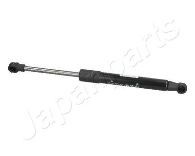 Gas Spring, boot/cargo area JAPANPARTS ZS09079