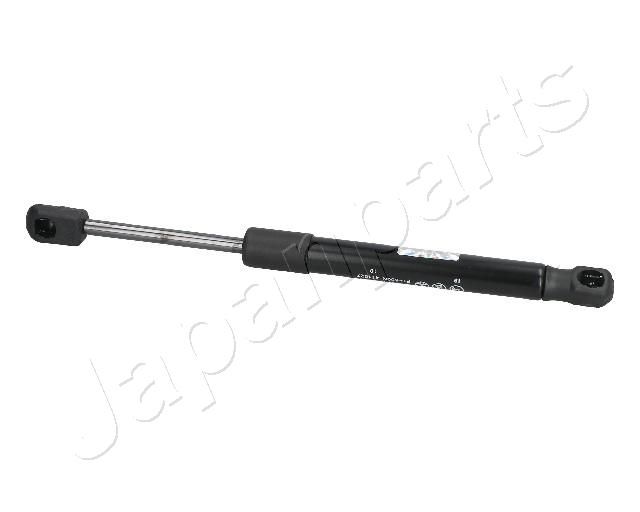 JAPANPARTS ZS09080 Gas Spring, boot/cargo area