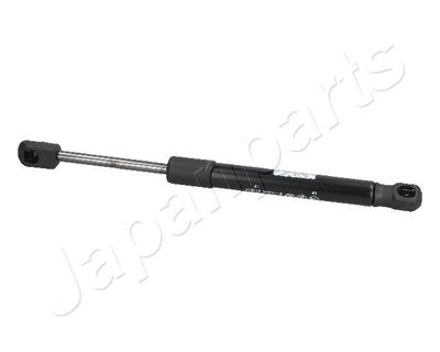 Gas Spring, boot/cargo area JAPANPARTS ZS09080