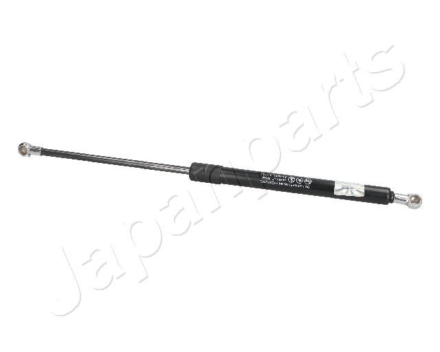 JAPANPARTS ZS09082 Gas Spring, boot/cargo area