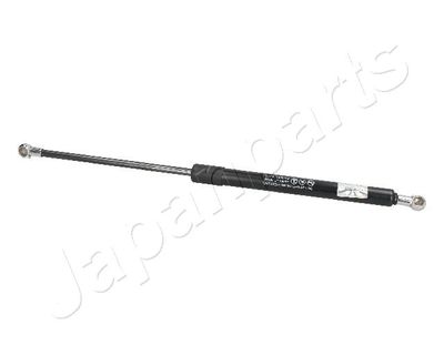 Gas Spring, boot/cargo area JAPANPARTS ZS09082