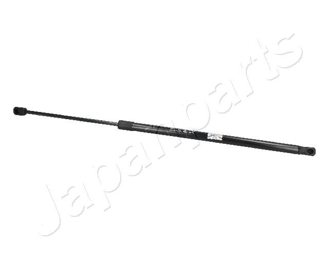 JAPANPARTS ZS09083 Gas Spring, boot/cargo area