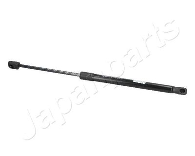 Gas Spring, boot/cargo area JAPANPARTS ZS09092