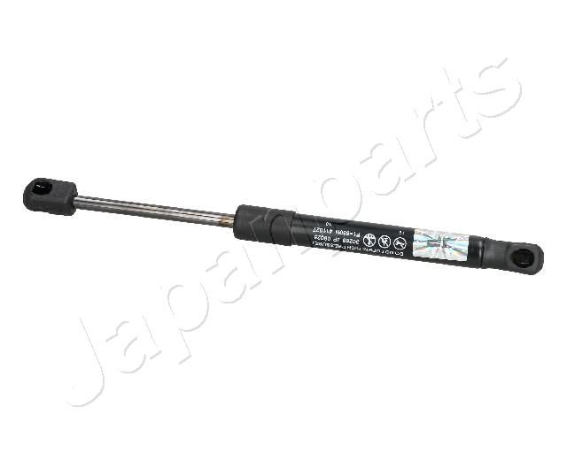 JAPANPARTS ZS09095 Gas Spring, boot/cargo area