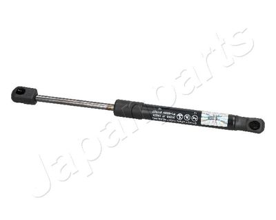 Gas Spring, boot/cargo area JAPANPARTS ZS09095