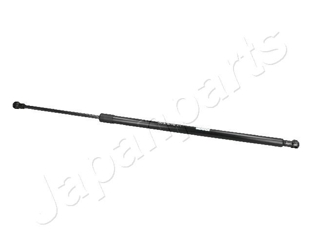 JAPANPARTS ZS09108 Gas Spring, boot/cargo area