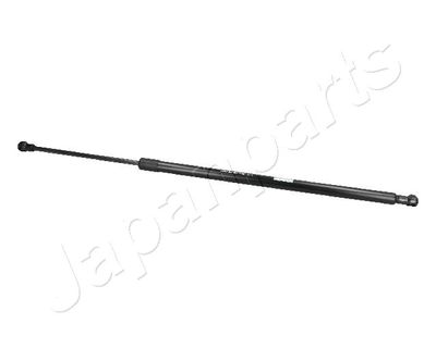 Gas Spring, boot/cargo area JAPANPARTS ZS09108