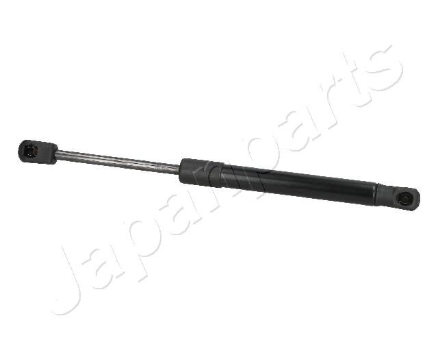 JAPANPARTS ZS09110 Gas Spring, boot/cargo area