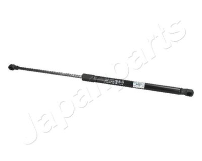 Gas Spring, boot/cargo area JAPANPARTS ZS09116