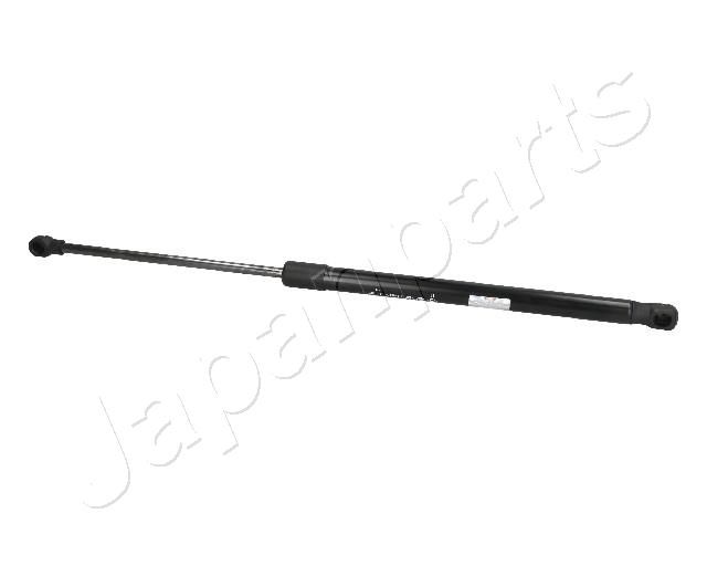JAPANPARTS ZS09126 Gas Spring, boot/cargo area