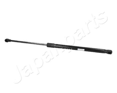 Gas Spring, boot/cargo area JAPANPARTS ZS09126