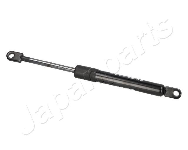 JAPANPARTS ZS09131 Gas Spring, boot/cargo area
