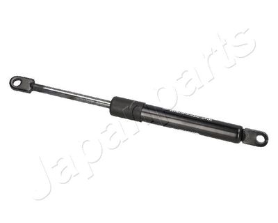 Gas Spring, boot/cargo area JAPANPARTS ZS09131