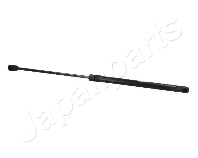 JAPANPARTS ZS09165 Gas Spring, boot/cargo area