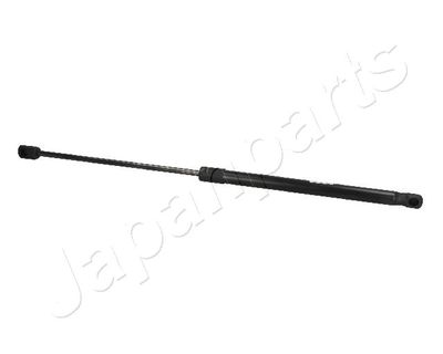 Gas Spring, boot/cargo area JAPANPARTS ZS09165