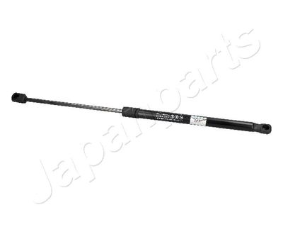 Gas Spring, boot/cargo area JAPANPARTS ZS09175