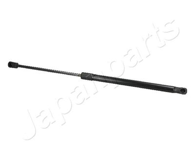 Gas Spring, boot/cargo area JAPANPARTS ZS09204