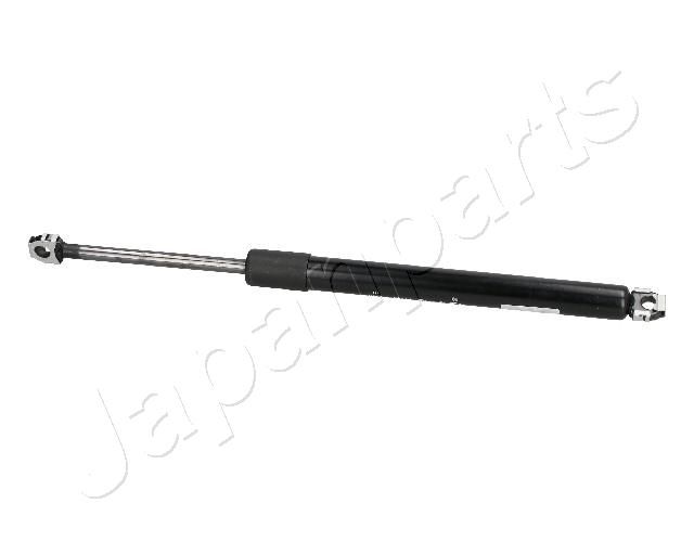 JAPANPARTS ZS09213 Gas Spring, boot/cargo area