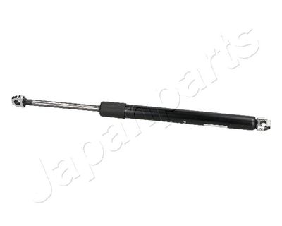Gas Spring, boot/cargo area JAPANPARTS ZS09213