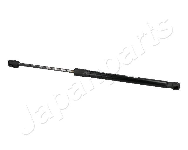 JAPANPARTS ZS09220 Gas Spring, boot/cargo area