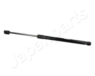 Gas Spring, boot/cargo area JAPANPARTS ZS09220