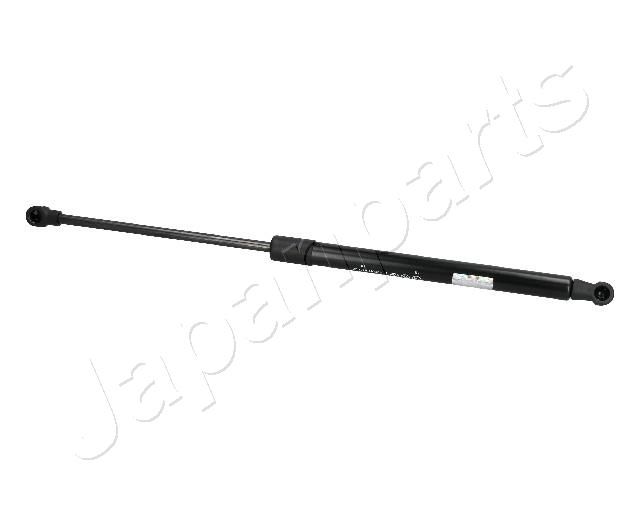 JAPANPARTS ZS09225 Gas Spring, boot/cargo area