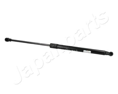 Gas Spring, boot/cargo area JAPANPARTS ZS09225