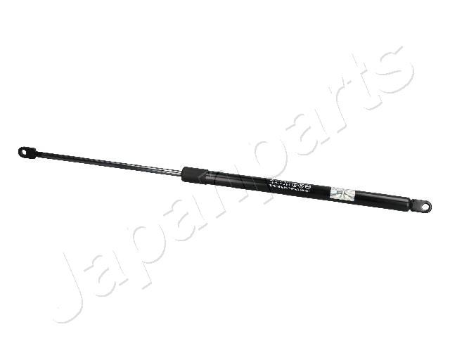 JAPANPARTS ZS09227 Gas Spring, boot/cargo area