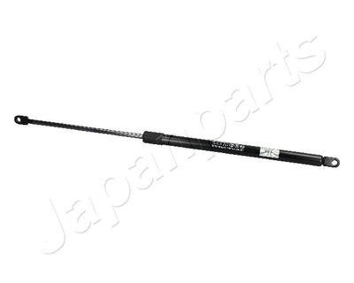 Gas Spring, boot/cargo area JAPANPARTS ZS09227