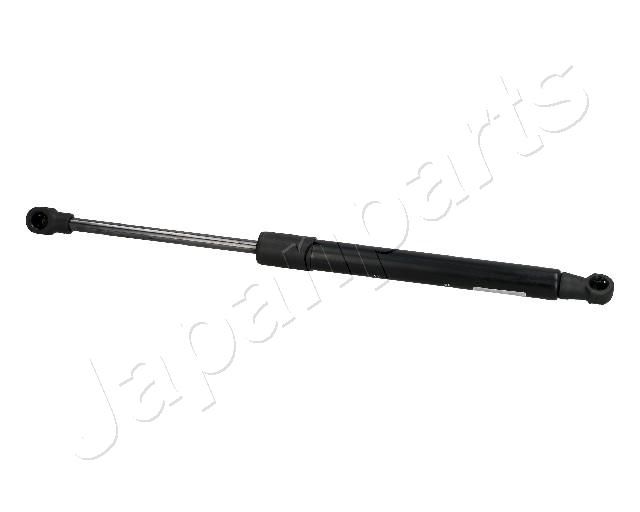 JAPANPARTS ZS09228 Gas Spring, boot/cargo area