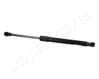 Gas Spring, boot/cargo area JAPANPARTS ZS09228