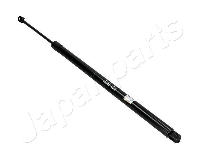 JAPANPARTS ZS10016 Gas Spring, boot/cargo area